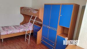 3-к квартира, посуточно, 82м2, 7/9 этаж