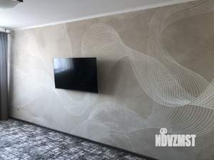 2-к квартира, на длительный срок, 70м2, 10/17 этаж