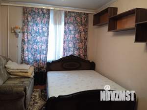 3-к квартира, на длительный срок, 61м2, 7/9 этаж