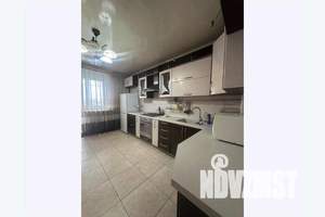 2-к квартира, посуточно, 70м2, 9/10 этаж