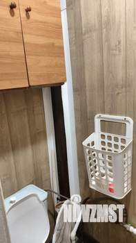 2-к квартира, на длительный срок, 42м2, 2/2 этаж