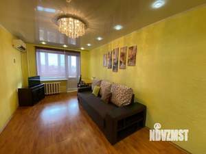 1-к квартира, на длительный срок, 37м2, 10/10 этаж