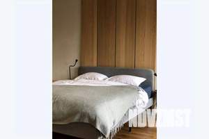 1-к квартира, посуточно, 32м2, 2/5 этаж