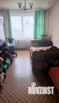 2-к квартира, на длительный срок, 65м2, 8/9 этаж