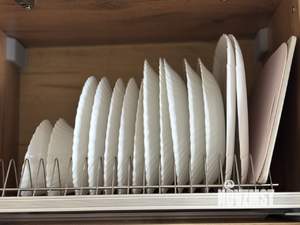 2-к квартира, посуточно, 75м2, 3/3 этаж