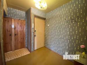 3-к квартира, на длительный срок, 60м2, 2/5 этаж