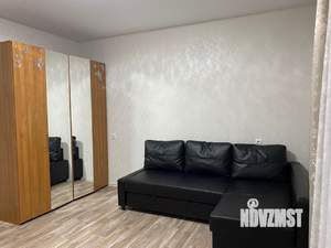 2-к квартира, на длительный срок, 46м2, 1/10 этаж