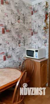 2-к квартира, на длительный срок, 56м2, 8/9 этаж