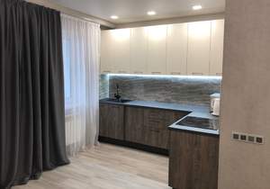 2-к квартира, на длительный срок, 70м2, 9/9 этаж