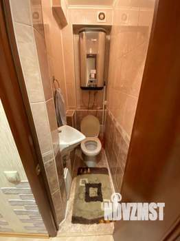 2-к квартира, на длительный срок, 48м2, 7/9 этаж