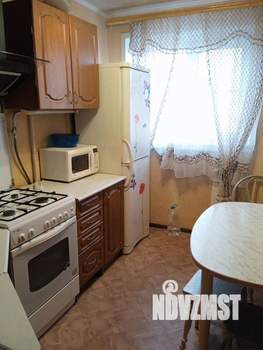 3-к квартира, на длительный срок, 63м2, 7/9 этаж