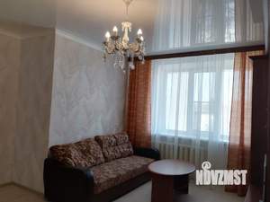 2-к квартира, на длительный срок, 65м2, 6/10 этаж