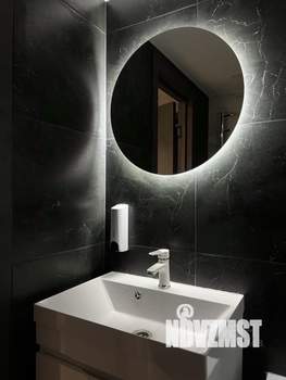 1-к квартира, на длительный срок, 34м2, 2/10 этаж