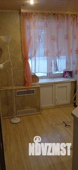 1-к квартира, на длительный срок, 31м2, 1/5 этаж