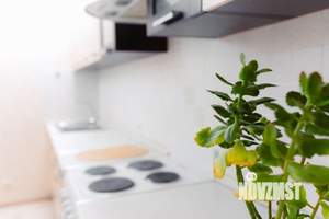 1-к квартира, посуточно, 48м2, 1/1 этаж