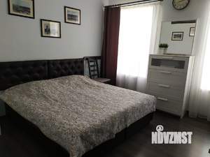 2-к квартира, посуточно, 28м2, 1/1 этаж