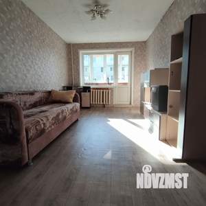 1-к квартира, на длительный срок, 31м2, 3/5 этаж