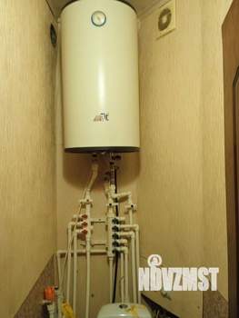 3-к квартира, на длительный срок, 63м2, 7/9 этаж