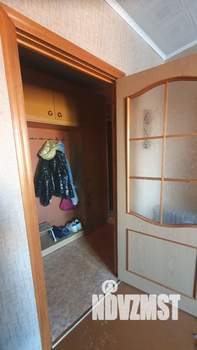 3-к квартира, на длительный срок, 70м2, 4/9 этаж