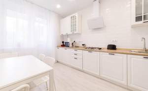 2-к квартира, на длительный срок, 60м2, 2/10 этаж