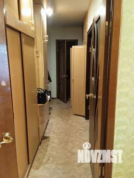 3-к квартира, на длительный срок, 63м2, 7/9 этаж