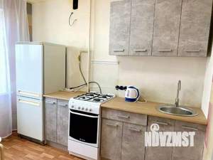 2-к квартира, посуточно, 65м2, 1/1 этаж