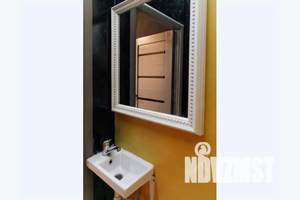 2-к квартира, посуточно, 10м2, 1/1 этаж