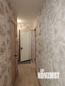 1-к квартира, на длительный срок, 31м2, 5/5 этаж