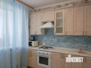 2-к квартира, на длительный срок, 65м2, 6/10 этаж