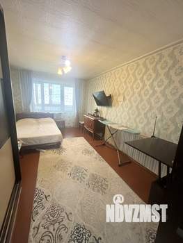 2-к квартира, на длительный срок, 50м2, 7/9 этаж