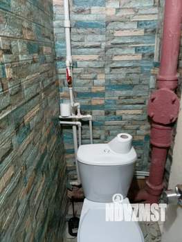 3-к квартира, на длительный срок, 100м2, 2/5 этаж