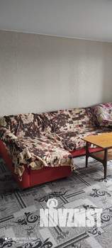1-к квартира, посуточно, 42м2, 8/9 этаж