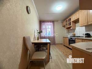 3-к квартира, на длительный срок, 85м2, 1/9 этаж
