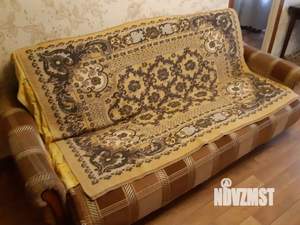 2-к квартира, на длительный срок, 45м2, 2/5 этаж