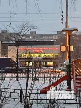 1-к квартира, на длительный срок, 37м2, 5/10 этаж