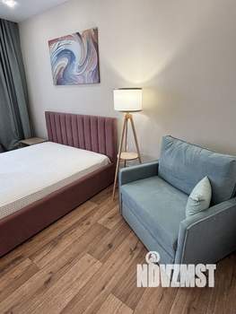 2-к квартира, посуточно, 75м2, 3/3 этаж