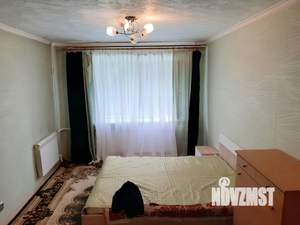 1-к квартира, на длительный срок, 30м2, 1/5 этаж