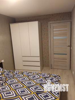 2-к квартира, на длительный срок, 42м2, 1/5 этаж