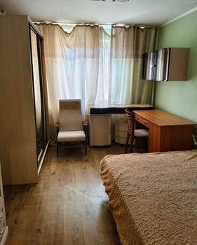 3-к квартира, на длительный срок, 69м2, 10/10 этаж