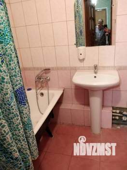 2-к квартира, на длительный срок, 58м2, 3/9 этаж