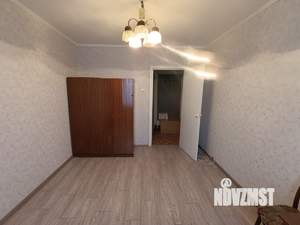 2-к квартира, на длительный срок, 50м2, 9/9 этаж