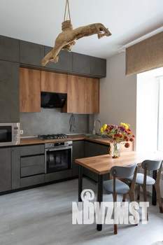 2-к квартира, посуточно, 36м2, 2/2 этаж