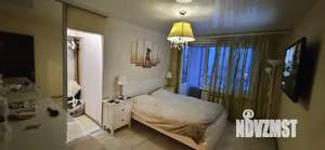 3-к квартира, на длительный срок, 72м2, 7/9 этаж