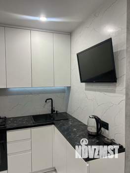 1-к квартира, на длительный срок, 34м2, 2/10 этаж