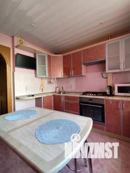 2-к квартира, посуточно, 65м2, 3/9 этаж