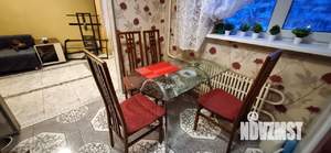 3-к квартира, на длительный срок, 72м2, 7/9 этаж