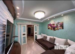2-к квартира, на длительный срок, 62м2, 7/10 этаж