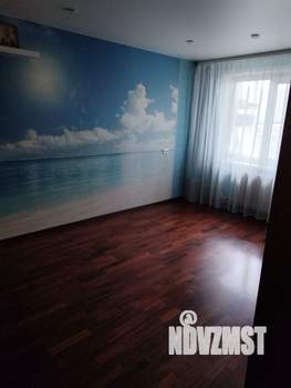 1-к квартира, на длительный срок, 33м2, 8/10 этаж