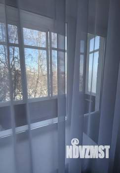 2-к квартира, на длительный срок, 45м2, 4/9 этаж