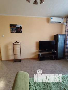 2-к квартира, посуточно, 65м2, 3/9 этаж